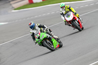 Donington;PJ-Motorsport-Photography-2020;donington-no-limits-trackday;donington-park-photographs;donington-trackday-photographs;no-limits-trackdays;peter-wileman-photography;trackday-digital-images;trackday-photos